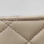 Chanel C Logo — фото 17