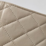 Chanel C Logo — фото 19