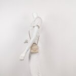 Chanel C Logo — фото 2