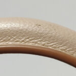 Chanel C Logo — фото 20