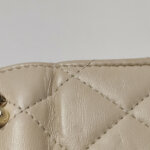 Chanel C Logo — фото 21