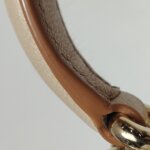 Chanel C Logo — фото 22