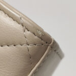 Chanel C Logo — фото 23