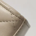 Chanel Quilted Lambskin CC Crossbody (Шанель) — фото 23