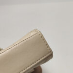 Chanel C Logo — фото 24