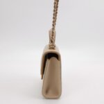 Chanel C Logo — фото 3