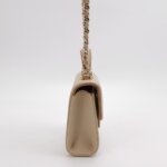 Chanel C Logo — фото 4