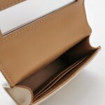 Chanel C Logo — фото 7