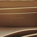 Chanel C Logo — фото 8