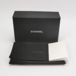 Chanel C Logo — фото 9