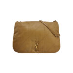 Saint Laurent Jamie 4.3 YSL — миниатюра 1