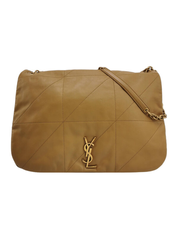 Винтажная сумка Saint Laurent Jamie 4.3 YSL