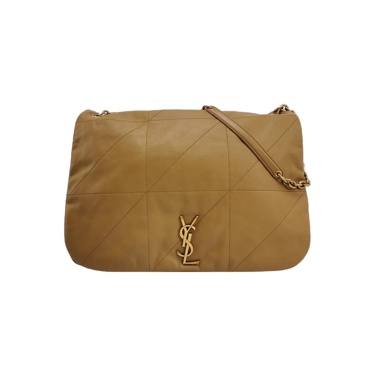 Saint Laurent Jamie 4.3 — продано