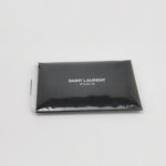 Saint Laurent Jamie 4.3 YSL — фото 10