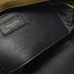 Saint Laurent Jamie 4.3 YSL — фото 11