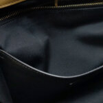 Saint Laurent Jamie 4.3 YSL — фото 12