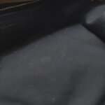 Saint Laurent Jamie 4.3 YSL — фото 13