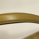 Saint Laurent Jamie 4.3 YSL — фото 14