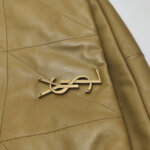 Saint Laurent Jamie 4.3 YSL — фото 15