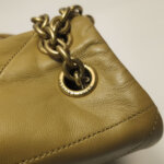 Saint Laurent Jamie 4.3 YSL — фото 16