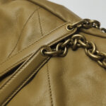 Saint Laurent Jamie 4.3 YSL — фото 17