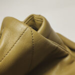 Saint Laurent Jamie 4.3 YSL — фото 18