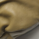 Saint Laurent Jamie 4.3 YSL — фото 19