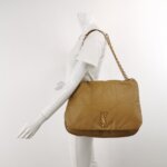 Saint Laurent Jamie 4.3 YSL — фото 2