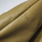 Saint Laurent Jamie 4.3 YSL — фото 20