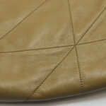 Saint Laurent Jamie 4.3 YSL — фото 21