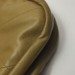 Saint Laurent Jamie 4.3 YSL — фото 22