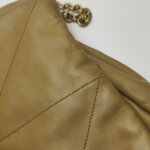 Saint Laurent Jamie 4.3 YSL — фото 23