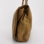 Saint Laurent Jamie 4.3 YSL — фото 3