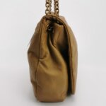 Saint Laurent Jamie 4.3 YSL — фото 4