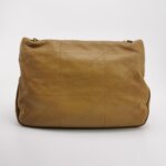 Saint Laurent Jamie 4.3 YSL — фото 5