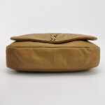 Saint Laurent Jamie 4.3 YSL — фото 6