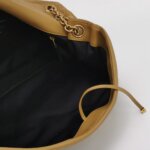 Saint Laurent Jamie 4.3 YSL — фото 7