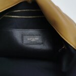 Saint Laurent Jamie 4.3 YSL — фото 8