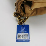 Saint Laurent Jamie 4.3 YSL — фото 9