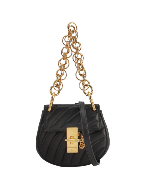 Chloe Drew Nano — продано