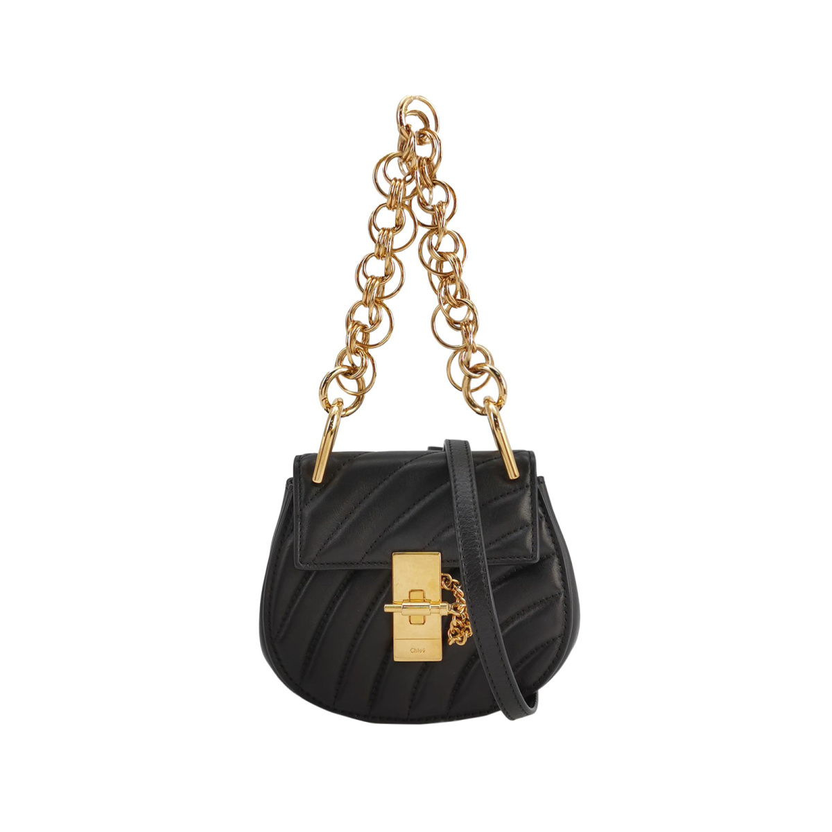 Chloe Drew Nano — продано