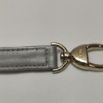 Dior Lady Dior Logo — фото 11