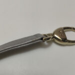 Dior Lady Dior Logo — фото 12