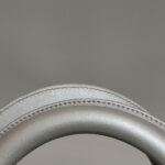 Dior Lady Dior Logo — фото 19