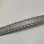 Dior Lady Dior Logo — фото 23