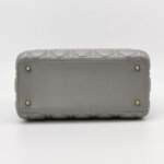 Dior Lady Dior Logo — фото 6