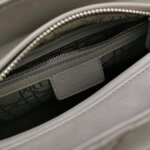 Dior Lady Dior Logo — фото 8