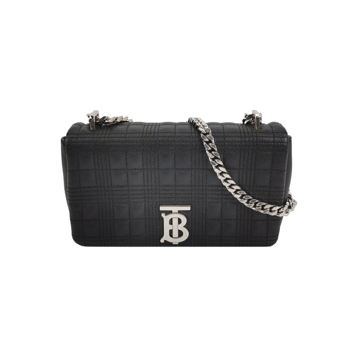 Burberry Lola TB — продано