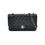 Chanel Classic Flap C — миниатюра 1