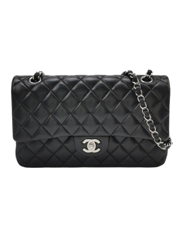 Chanel Classic Flap C